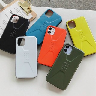Ốp lưng chống sốc uag cho iphone 12/12 pro/12 pro max/11/11 pro max/xs max hàng siêu cấp