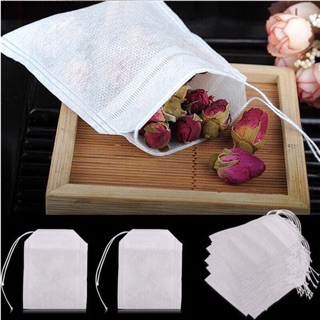 B251 TÚI LỌC TRÀ CỠ NHỎ 5,5*7CM 100c