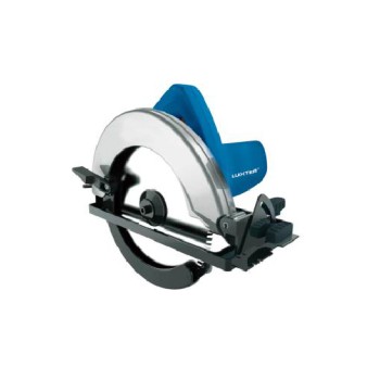 Máy cắt gỗ Luxter Wm76210 1200W