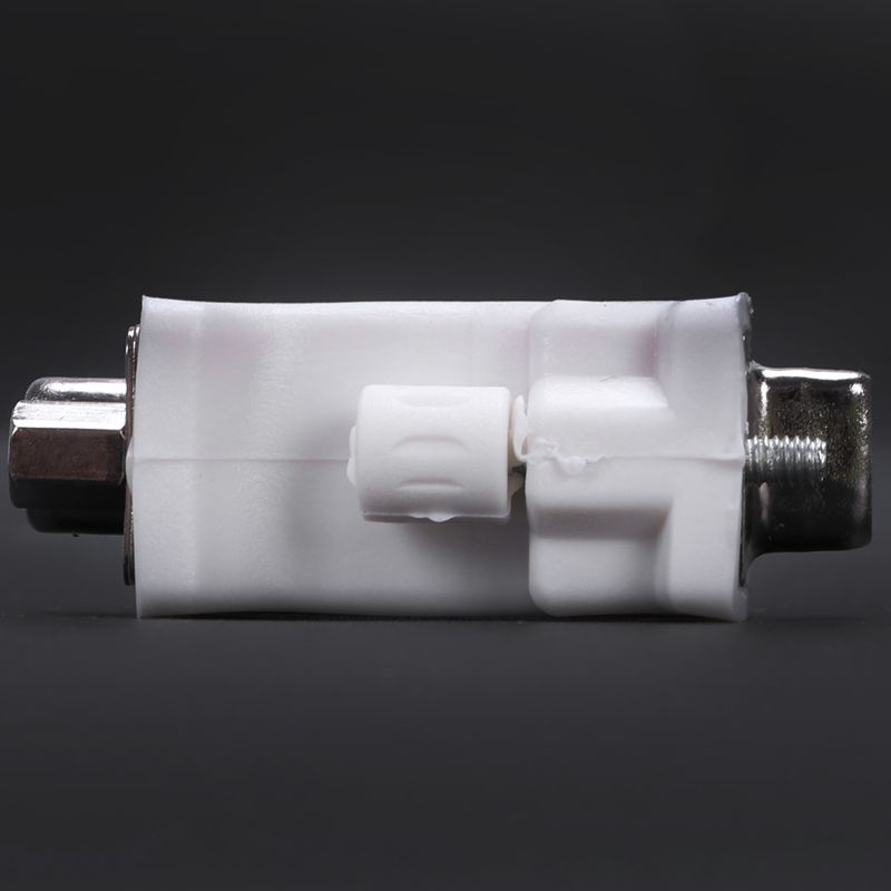 Đầu Chuyển Đổi Dvi (Dvi - D 24 1) Sang Vga (15-Pin)