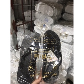 tông trắng ASIA nam ,nữ( ẢNH THẬT )