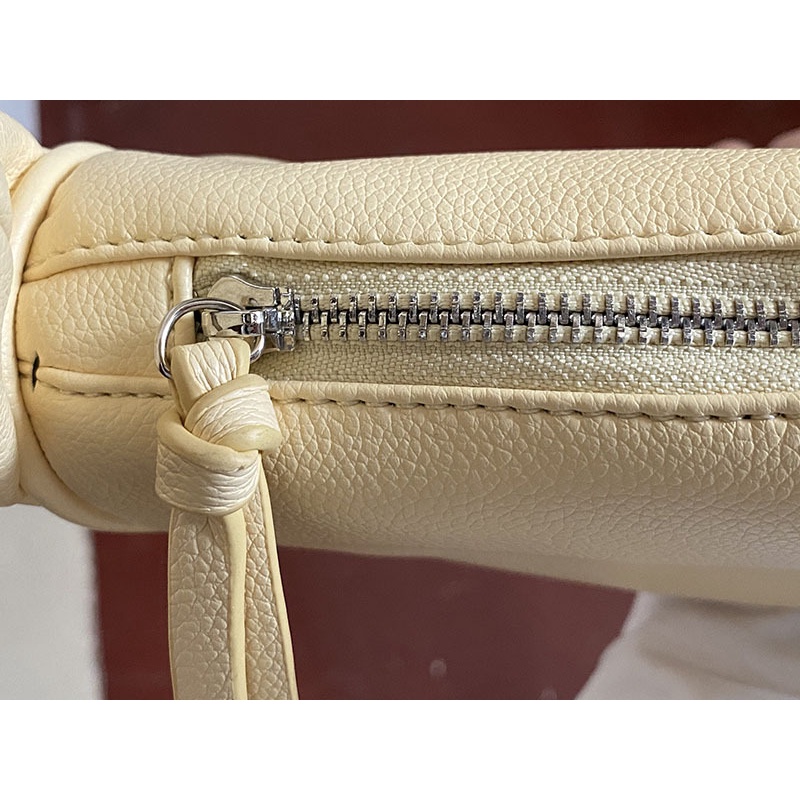 Túi đeo vai/ dưới cánh tay thời trang mùa hè Hàn Quốc 2021