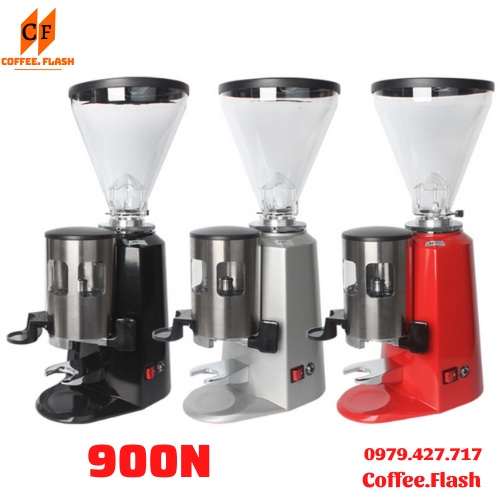 Bộ Lưỡi dao máy xay cà phê 900N