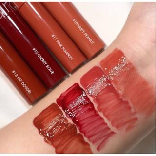 Son Tint Lì Romand Juicy Lasting Tint