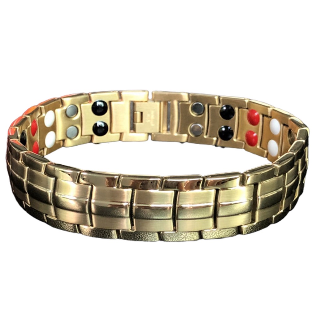 Vòng Đeo Tay Thiết Kế Tinh Tế Thời Trang Cho Nam Và Nữ