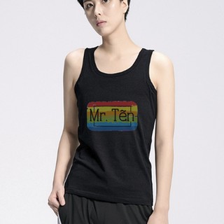 Áo nịt ngực ba lỗ dài cho Tomboy hàng đẹp giá rẻ