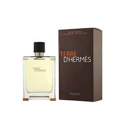 [Lấy Mã SAPTOC10 Giảm 10%] Nước hoa Terre Hermes 5ml | BigBuy360 - bigbuy360.vn