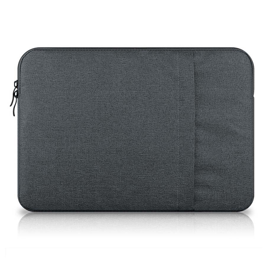 Túi iPad, Laptop, Macbook Chống Sốc (Full Size - 5 Màu) | WebRaoVat - webraovat.net.vn