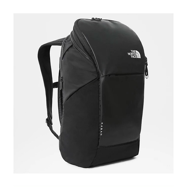 ⚡️ Balo The North Face Kaban 2.0 dayback - model mới 2023 - Balo du lịch đựng laptop xịn xò - BẢO HÀNH TRỌN ĐỜI ⚡️