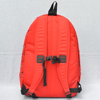 Balo Nike Cheyenne Saleman Sample 2018 chính hãng