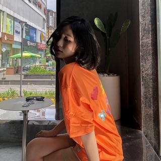 GAME OVER CAM (ĐỘC QUYỀN)