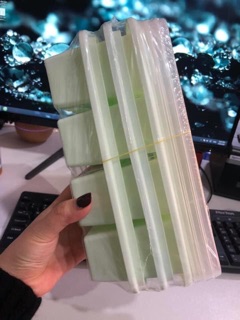 Khay đá có nắp Việt Nhật set 3 cái 6932🍀🍀🍀