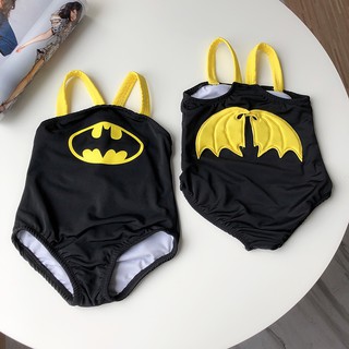 Đồ bơi Batman