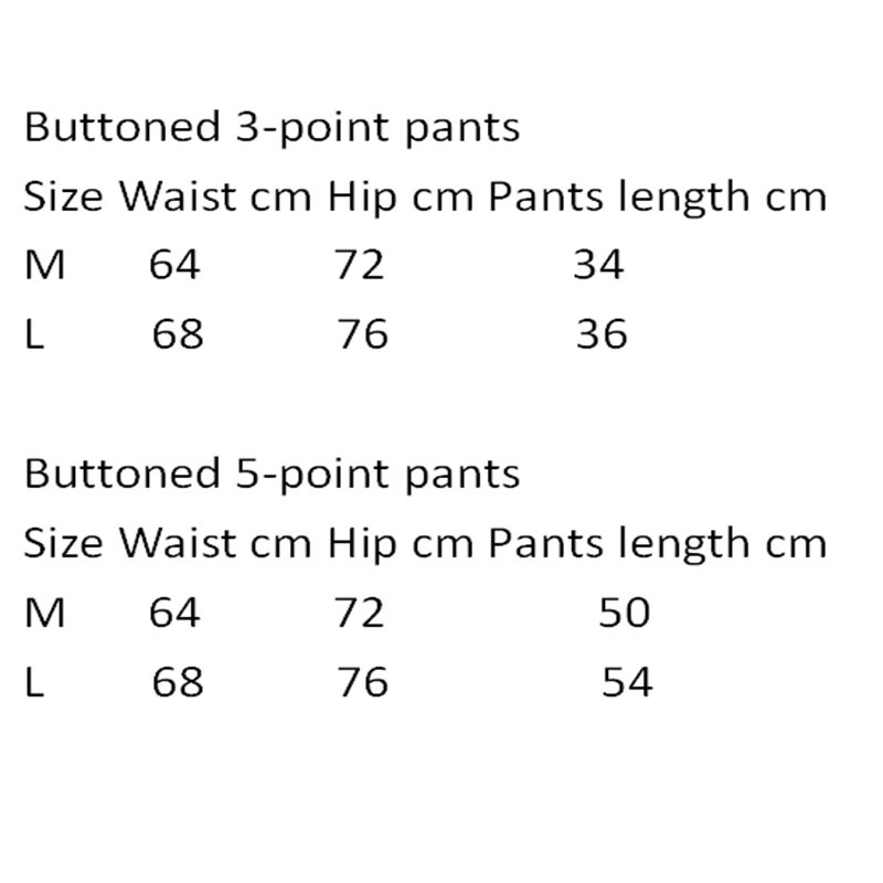 Quần Lửng Thể Thao Thời Trang Dành Cho Nữ