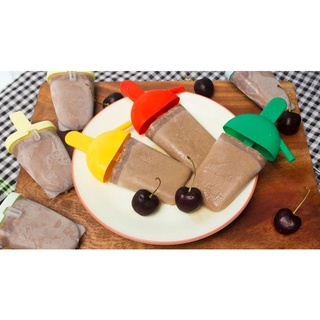 Bột Milo 3in1 gói 22g