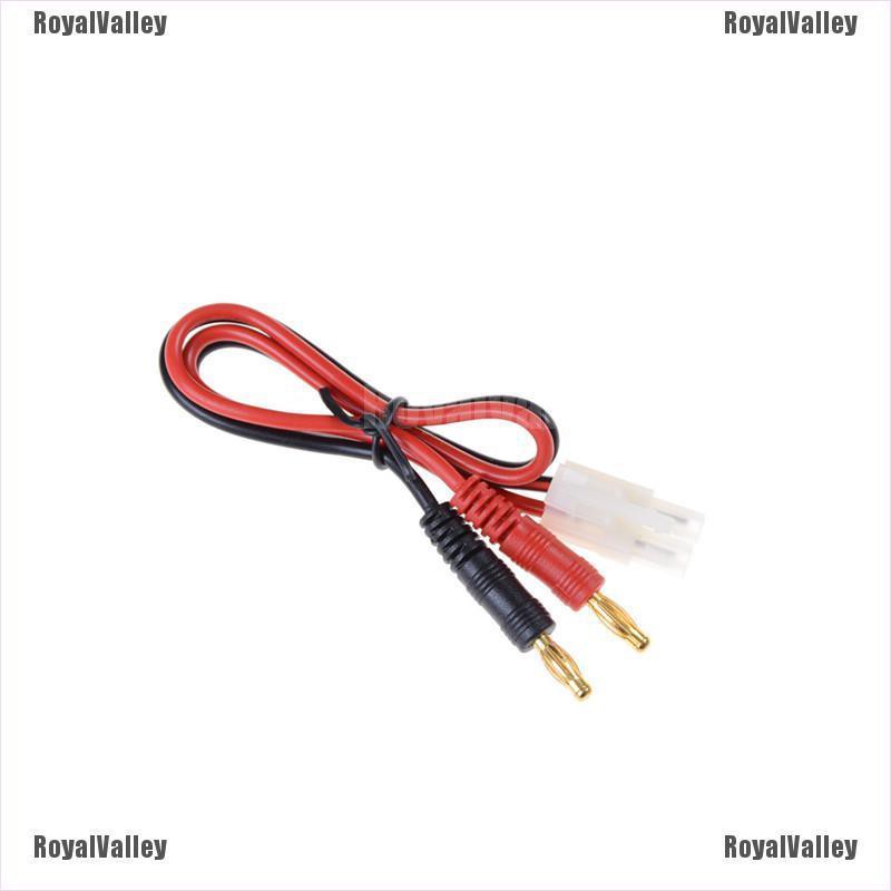 1 Dây Cáp Nối Rc Hình Chữ T