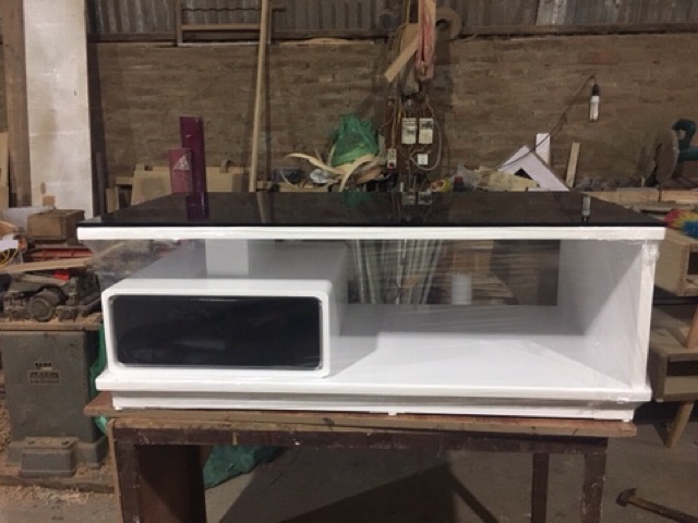 Bàn trà phòng khách G1