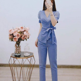 Đồ bộ mặc nhà