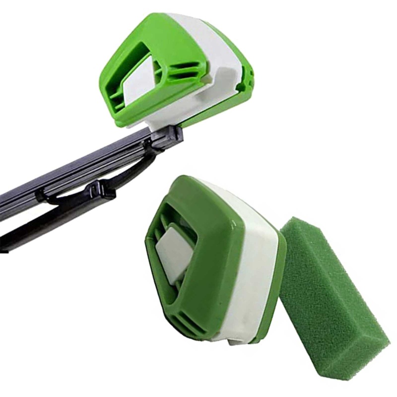 Dụng Cụ Sửa Chữa Cần Gạt Nước Kính Chắn Gió Xe Hơi