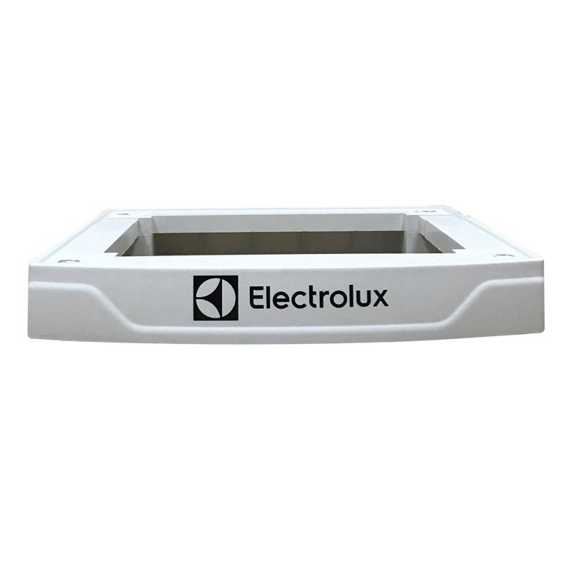 Chân đế máy giặt Electrolux PN333 - Sử dụng cho tất cả các loại máy giặt ( Loại Trừ Máy giặt LG )