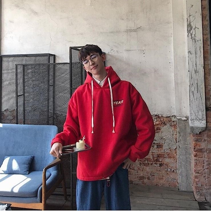 Áo Hoodie Nam Nữ Form Rộng Đẹp Cosmic Xanh Dương  - Liti shop | BigBuy360 - bigbuy360.vn