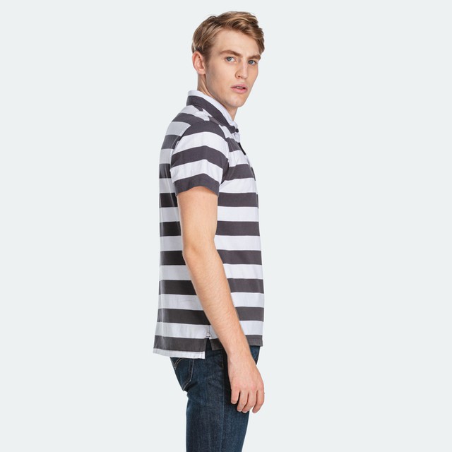 Áo Thun Polo Nam Levi's 728090015