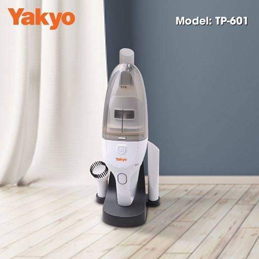 MÁY HÚT BỤI TP 402 | BigBuy360 - bigbuy360.vn