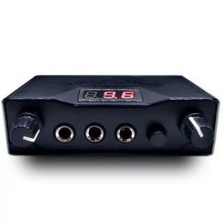 Biến áp máy xăm cục đổi nguồn máy pen, máy xăm các loại