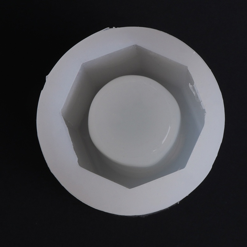 Sa Khuôn Silicon Làm Mặt Dây Chuyền Trang Sức Thủ Công