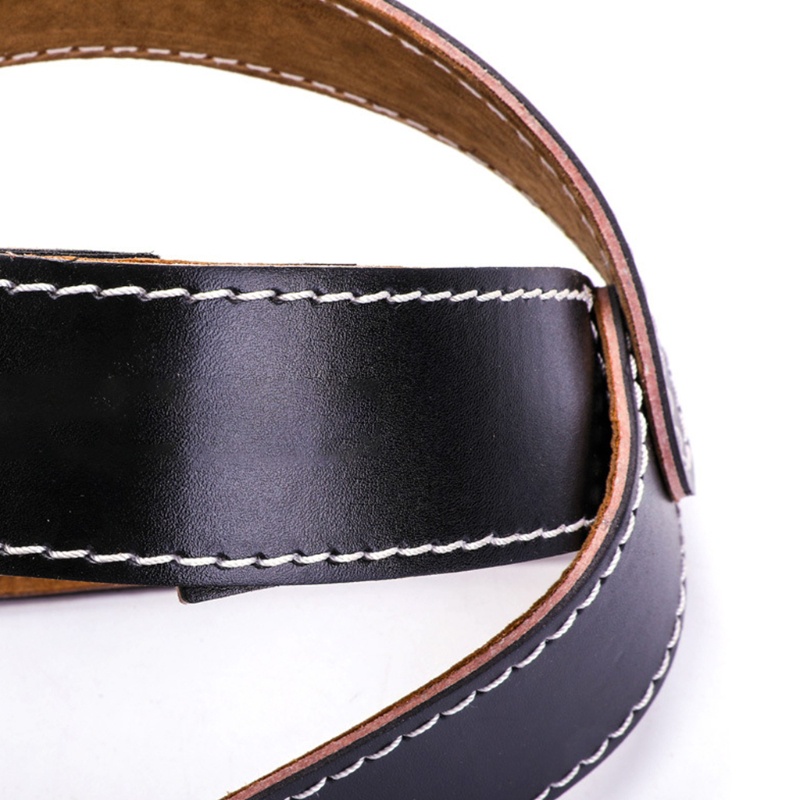 QQ Mũ Lưỡi Trai Hỗ Trợ Luyện Tập Thể Hình Cho Đầu Và Cổ Tiện Dụng