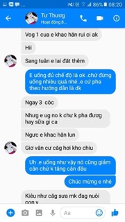[FREESHIP 99K TOÀN QUỐC] MẦM ĐẬU NÀNH NHÀ LÀM