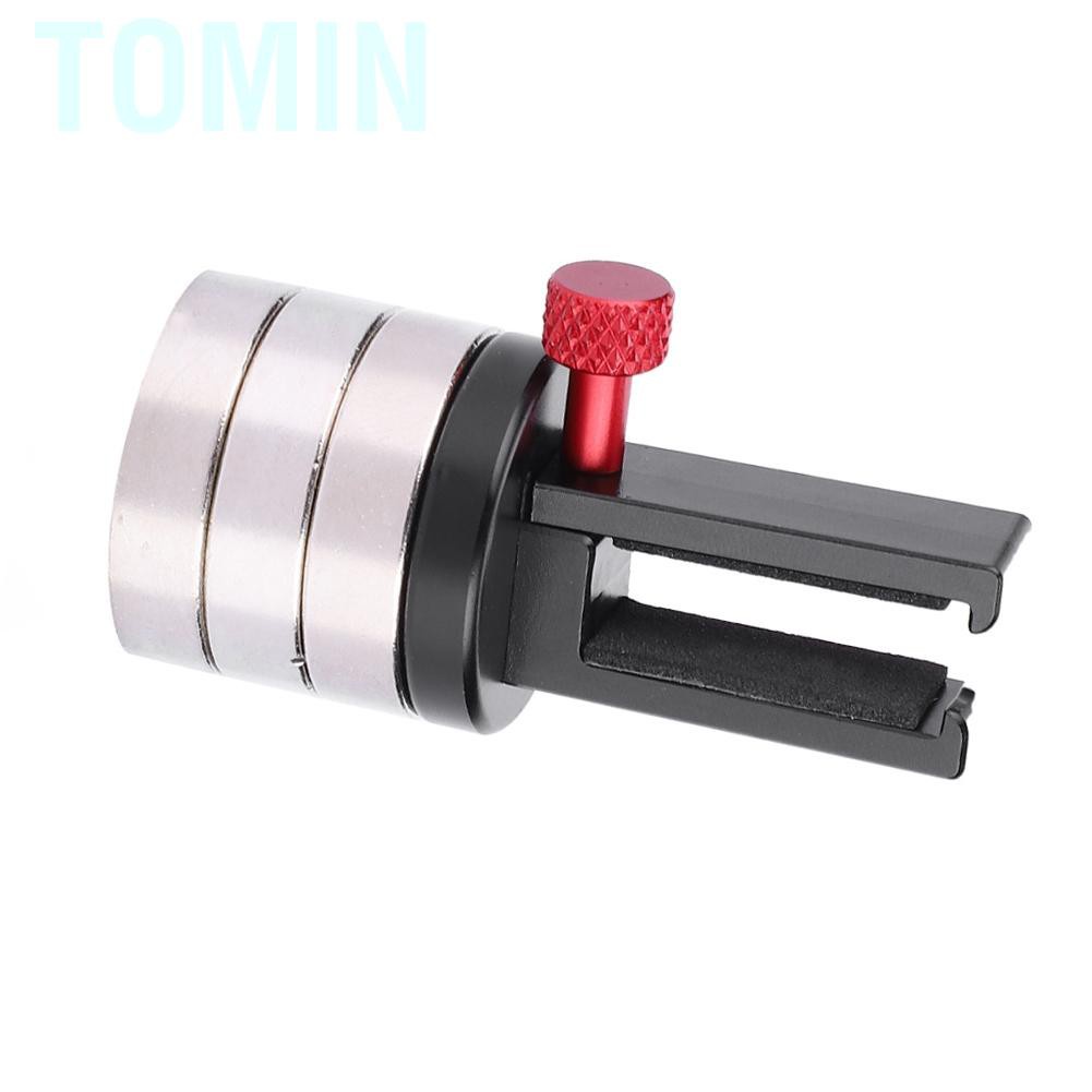 Bộ Cân Bằng Tomin Gimbal Cho Zhiyun Smooth Q3 / 4 Feiyu DJI | BigBuy360 - bigbuy360.vn