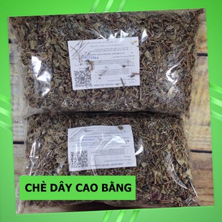 Chè Dây Khô 🎁FREESHIP🎁 Giảm Giá 20K Khi Nhập [DUOCL20K] Nguyên Chất