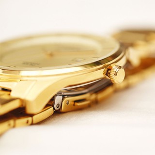 Đồng hồ kim nam Citizen BD0043-83P