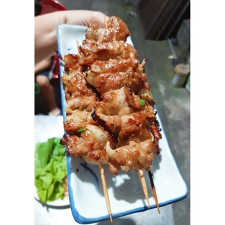5kg Than Sạch Nướng BBQ, Nấu Lẩu