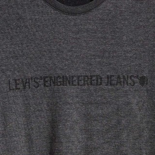 LEVI'S - Áo Thun Nam 79682-0000  