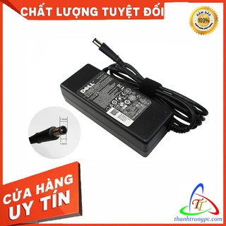 Sạc laptop Dell. Vostro 3560