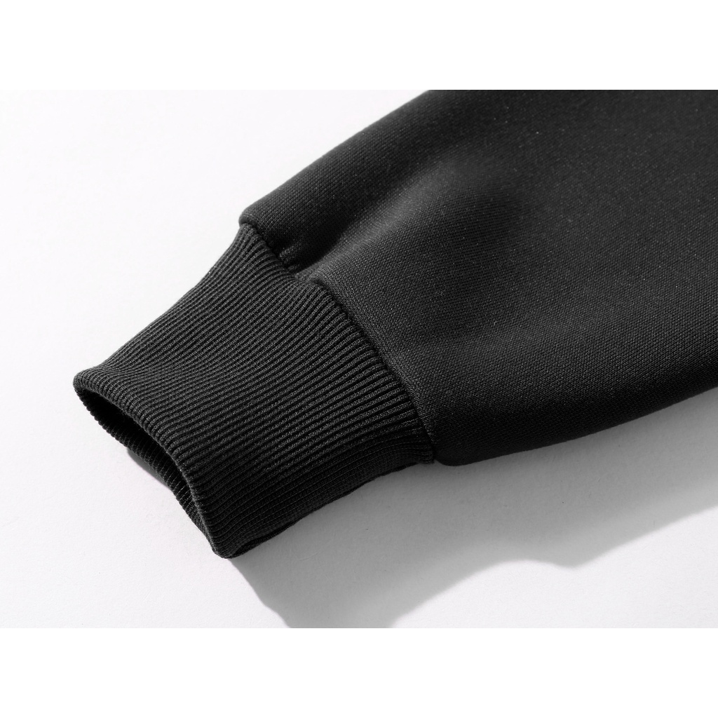 2022 KPOP BTS New Jacket Jimin Print Hoodie Men's and Women's Trendy Loose Sweatshirts Harajuku Fashion Casual Top