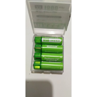 Pin sạc điện