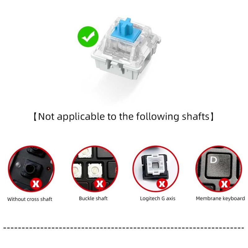 Barbara Keycap Genshin Impact Keycap Hồ sơ OEM PBT Thuốc nhuộm thăng hoa Bàn phím cơ Keycap Anime Cá nhân hóa Keycap 108 Phím