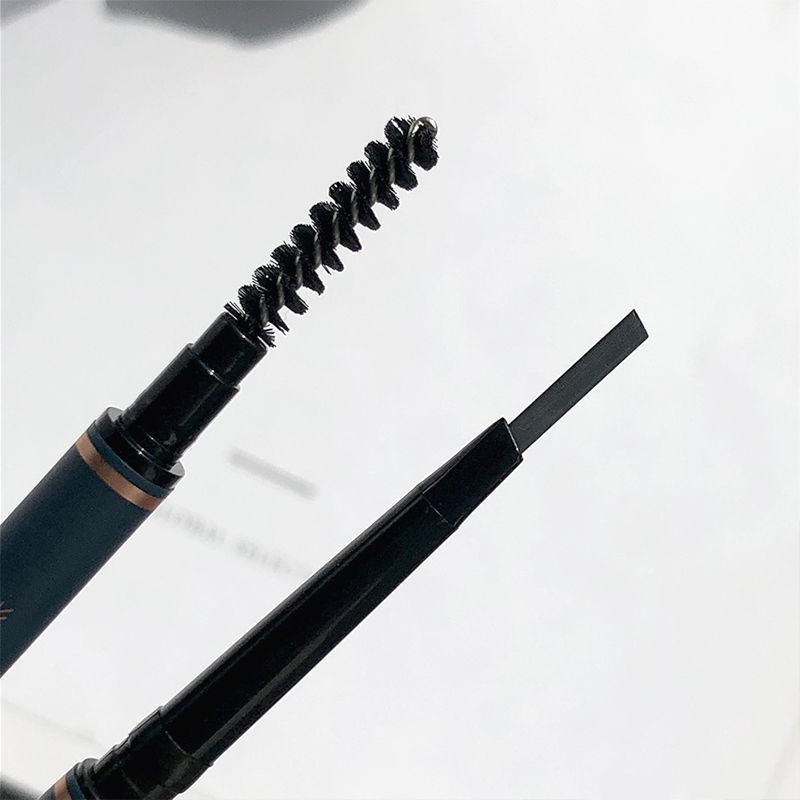 (hàng Mới Về) Chì Kẻ Lông Mày Novo Chống Thấm Nước Và Mồ Hôi Lâu Trôi | BigBuy360 - bigbuy360.vn