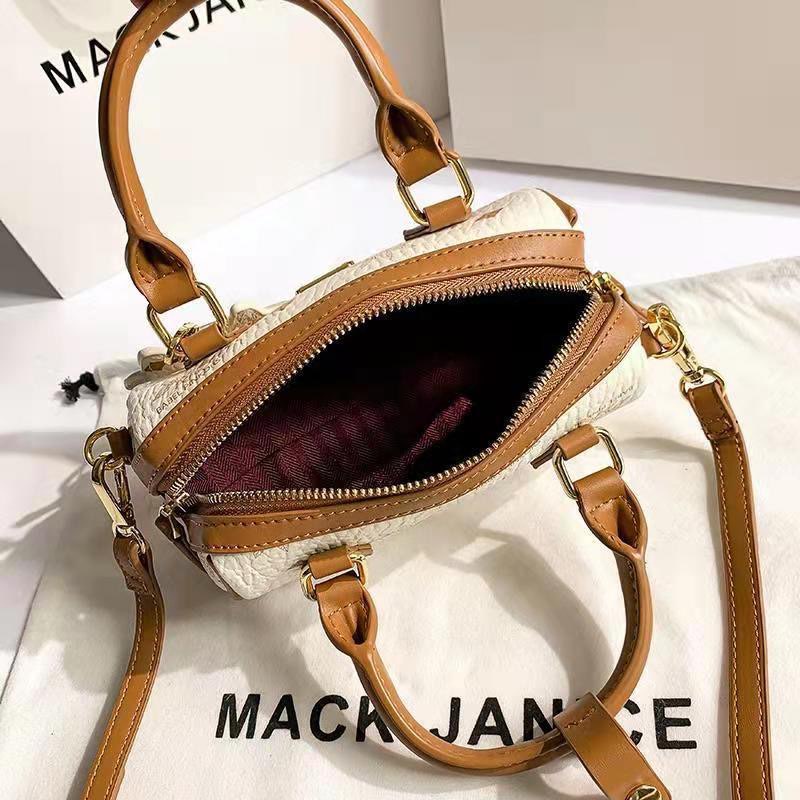 Túi xách tay-túi đeo chéo kiểu dáng sang trọng hàng Quảng Châu cao cấp