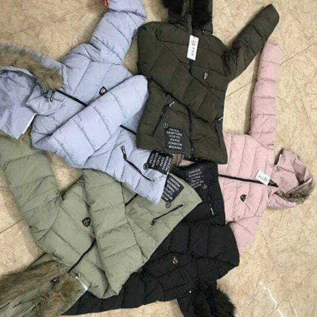 Combo 4 Áo phao người lớn +1 áo trẻ em +1bộ đồ