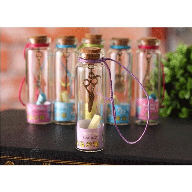 Lọ điều ước - Món quà tặng ý nghĩa | BigBuy360 - bigbuy360.vn