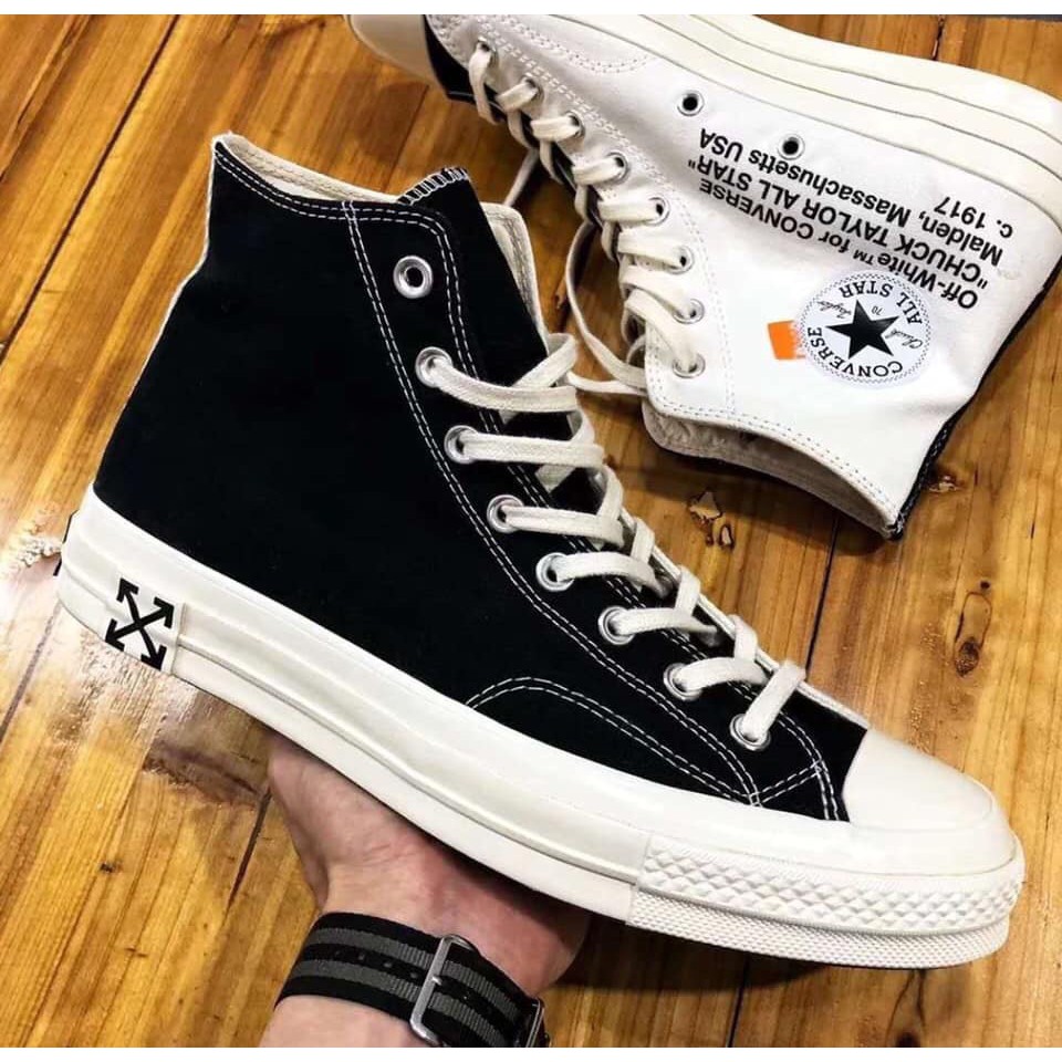 converse off white rep 11