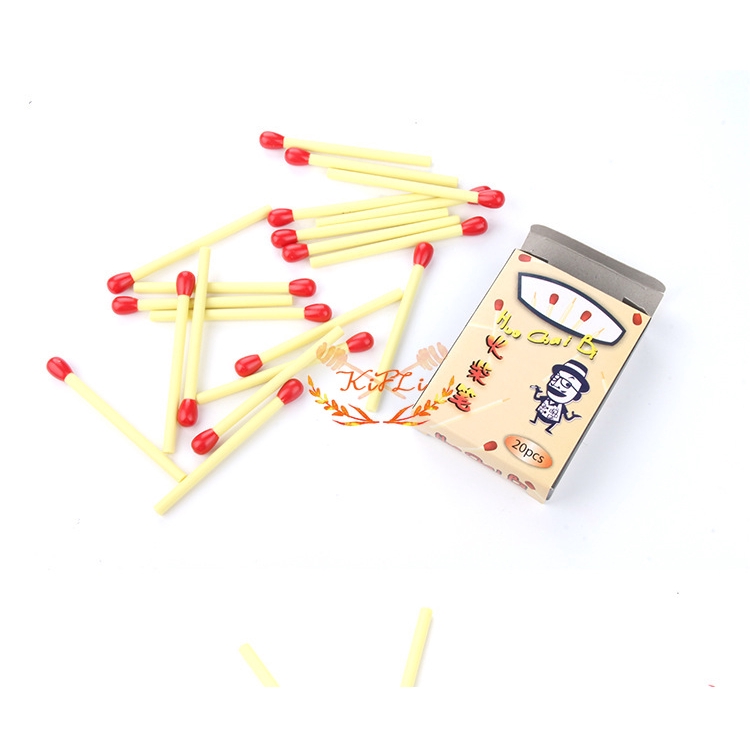 Bút Bi Kiểu Dáng Sáng Tạo Độc Đáo