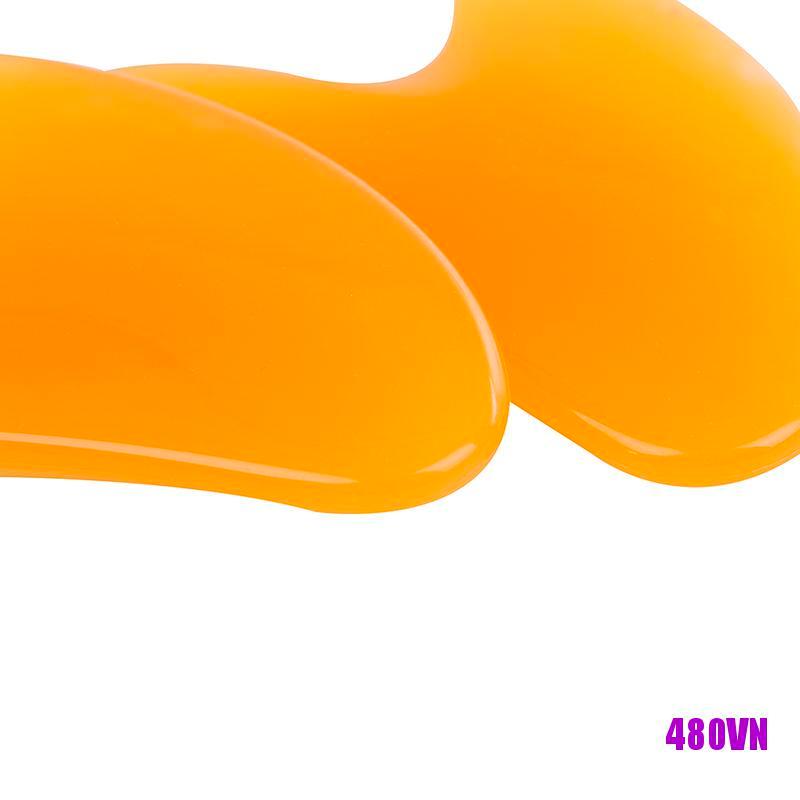 [COD] Dụng Cụ Cạo Mát Xa Cơ Thể Chăm Sóc Sức Khỏe Gua Sha