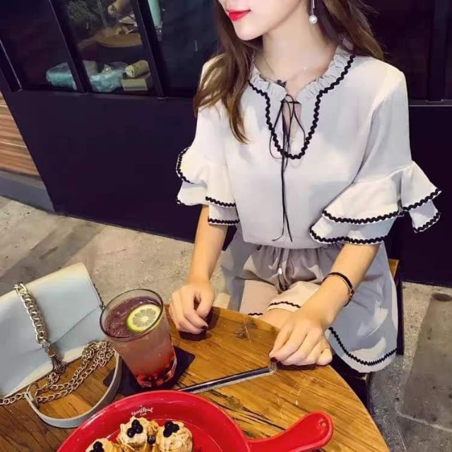 Áo sơ mi Quảng Châu cao cấp size S, M
