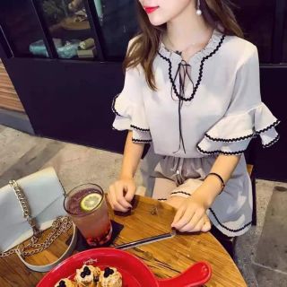 Áo sơ mi Quảng Châu cao cấp size S, M