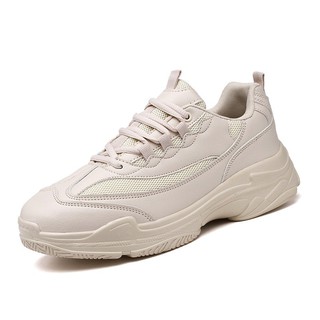 [FLASHSALE] GIÀY THỂ THAO NAM 2020 C39B